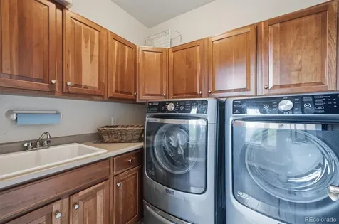 20274 E Euclid Place Aurora CO 80016