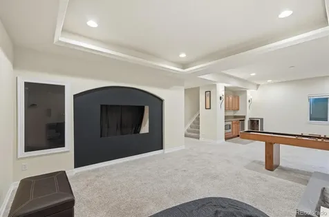 20274 E Euclid Place Aurora CO 80016