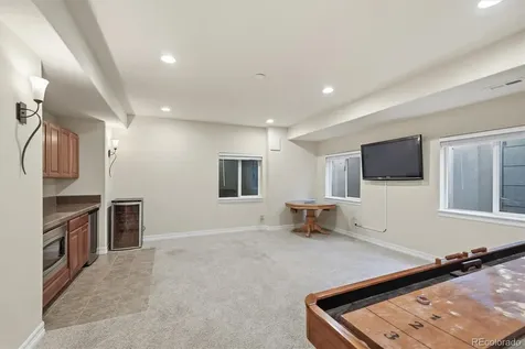 20274 E Euclid Place Aurora CO 80016