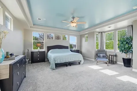 20274 E Euclid Place Aurora CO 80016