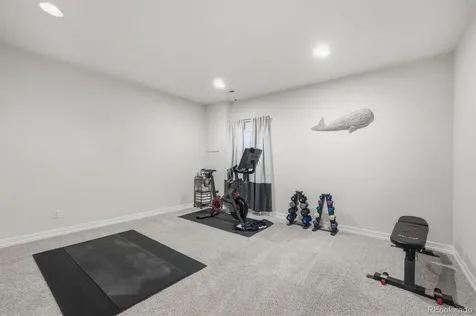 20274 E Euclid Place Aurora CO 80016