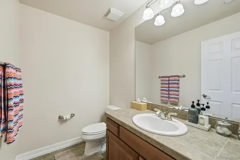 20274 E Euclid Place Aurora CO 80016