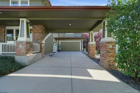 20274 E Euclid Place Aurora CO 80016