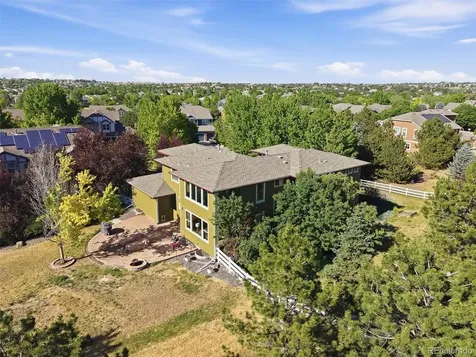20274 E Euclid Place Aurora CO 80016