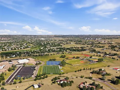 20274 E Euclid Place Aurora CO 80016