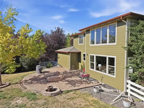 20274 E Euclid Place Aurora CO 80016