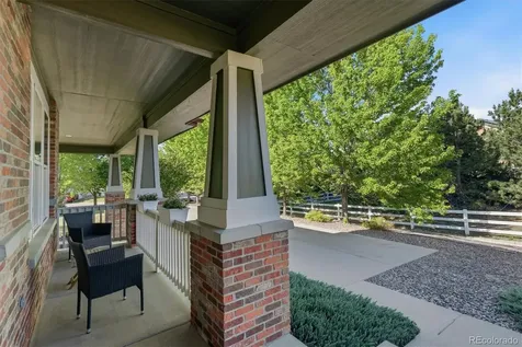 20274 E Euclid Place Aurora CO 80016