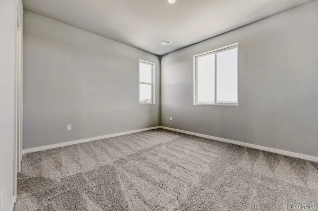13780 Daffodil Way Parker CO 80134