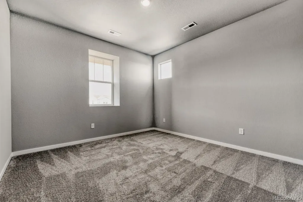 13780 Daffodil Way Parker CO 80134