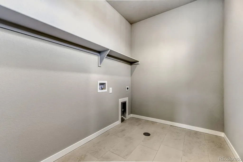13780 Daffodil Way Parker CO 80134