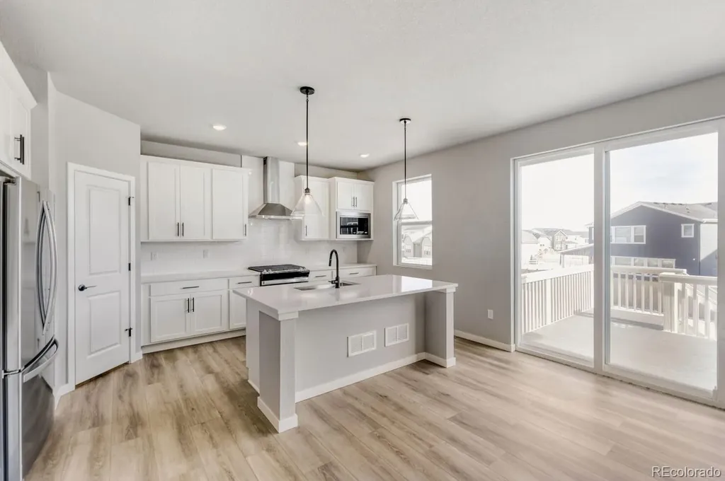 13780 Daffodil Way Parker CO 80134