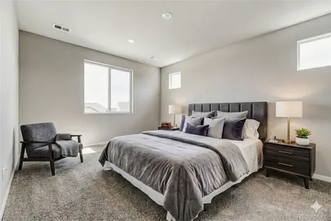 13780 Daffodil Way Parker CO 80134