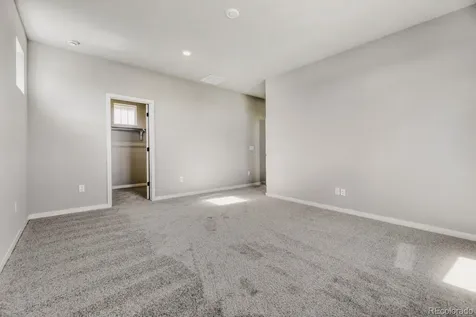 13780 Daffodil Way Parker CO 80134