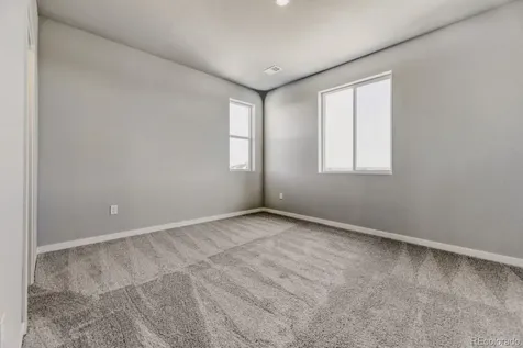 13780 Daffodil Way Parker CO 80134