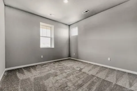 13780 Daffodil Way Parker CO 80134