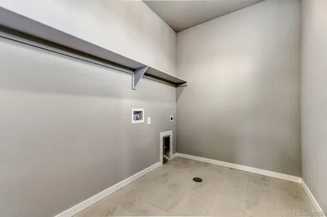 13780 Daffodil Way Parker CO 80134