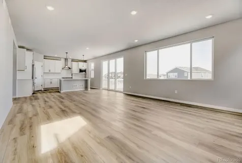 13780 Daffodil Way Parker CO 80134