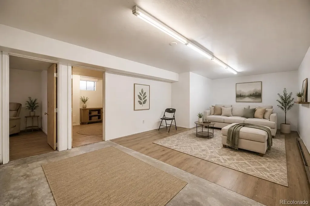 9400 W Burgundy Avenue Littleton CO 80123