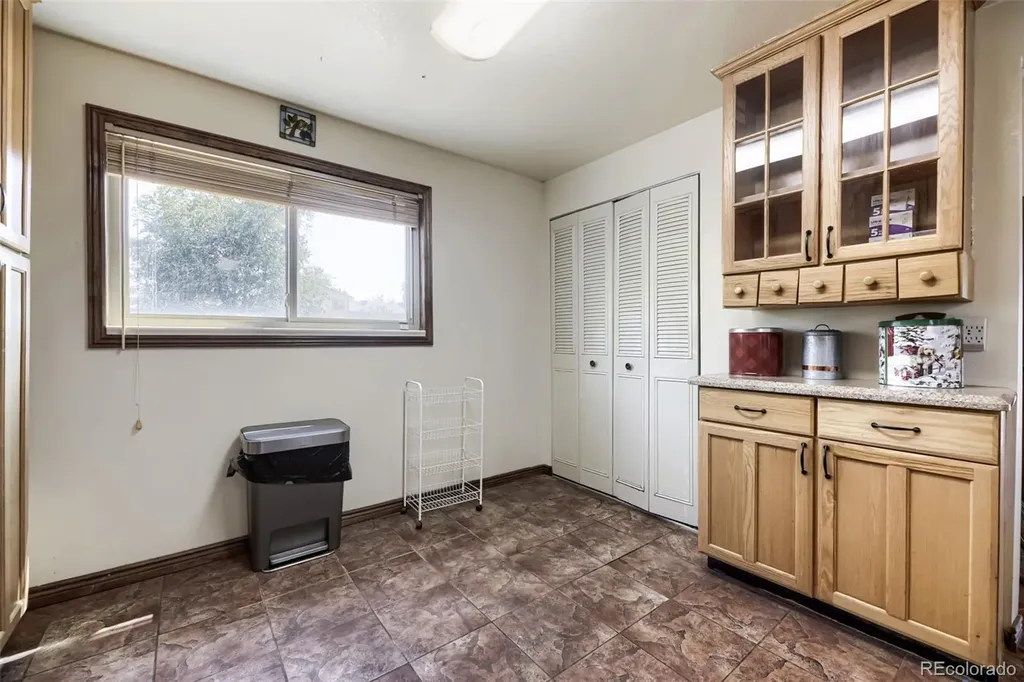 9400 W Burgundy Avenue Littleton CO 80123