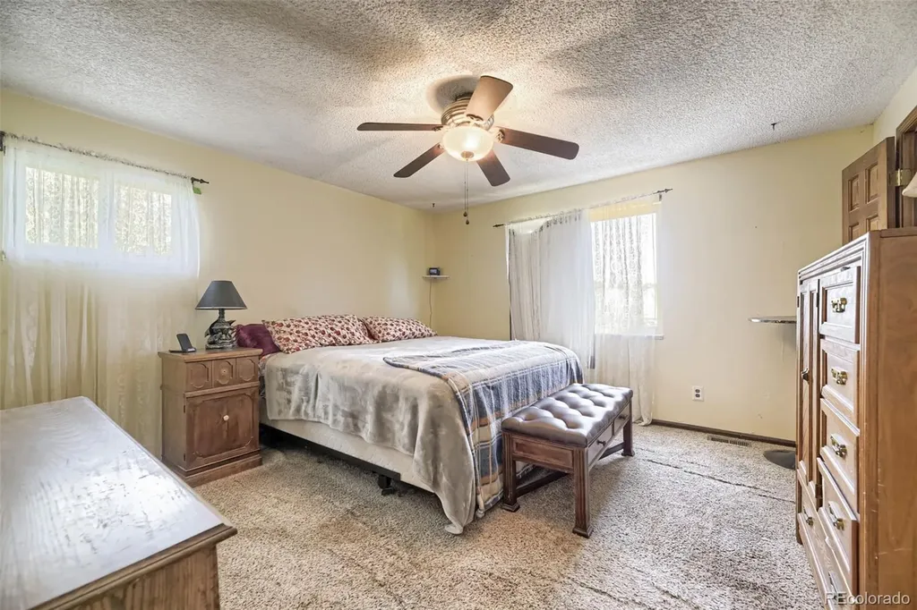 9400 W Burgundy Avenue Littleton CO 80123