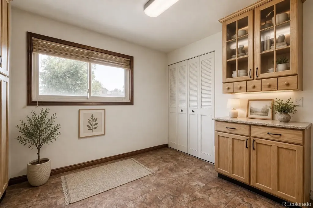 9400 W Burgundy Avenue Littleton CO 80123