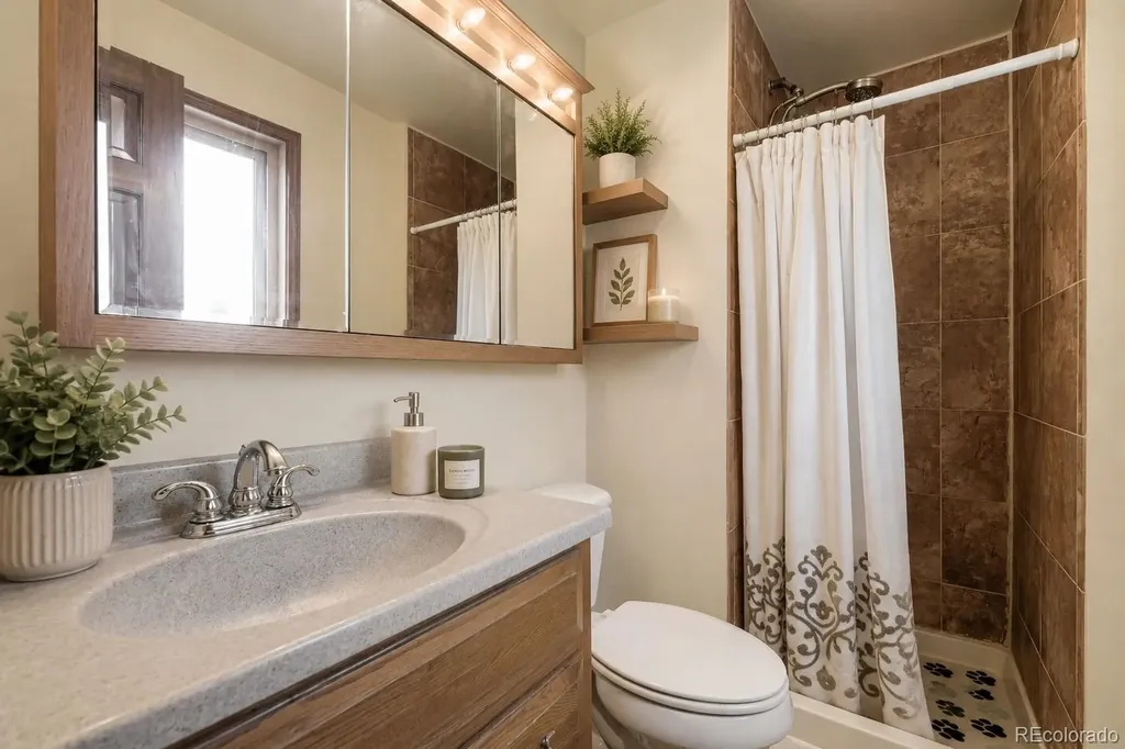 9400 W Burgundy Avenue Littleton CO 80123
