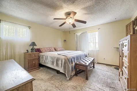 9400 W Burgundy Avenue Littleton CO 80123