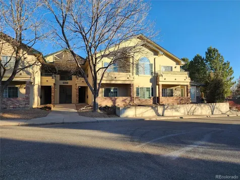 8601 E Dry Creek Road E Centennial CO 80112