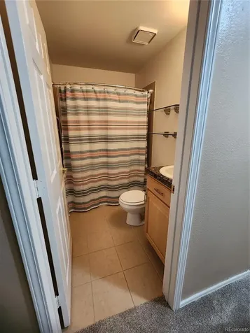 8601 E Dry Creek Road E Centennial CO 80112