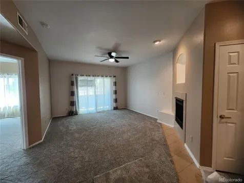 8601 E Dry Creek Road E Centennial CO 80112