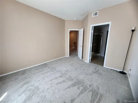 8601 E Dry Creek Road E Centennial CO 80112
