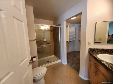 8601 E Dry Creek Road E Centennial CO 80112