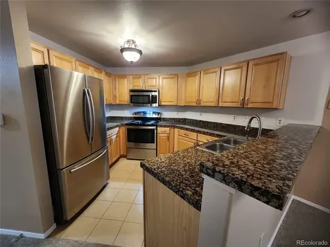 8601 E Dry Creek Road E Centennial CO 80112