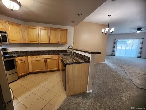 8601 E Dry Creek Road E Centennial CO 80112
