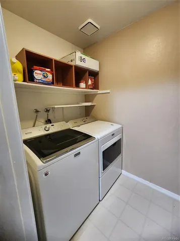 8601 E Dry Creek Road E Centennial CO 80112