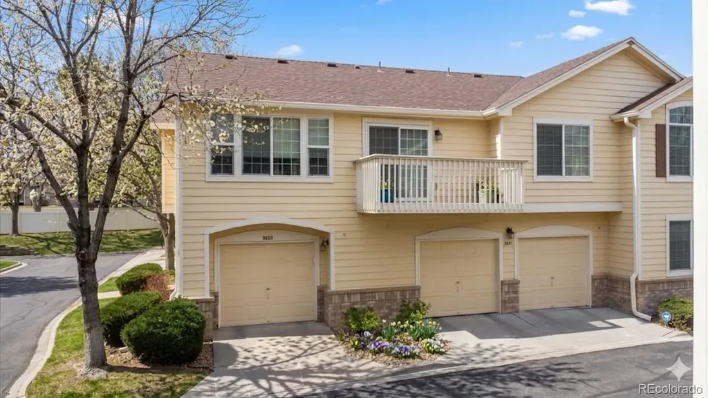 9689 Independence Drive Broomfield CO 80021