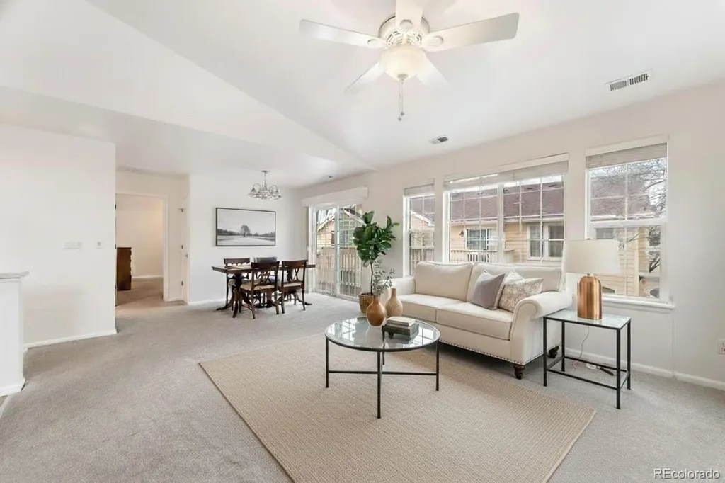 9689 Independence Drive Broomfield CO 80021