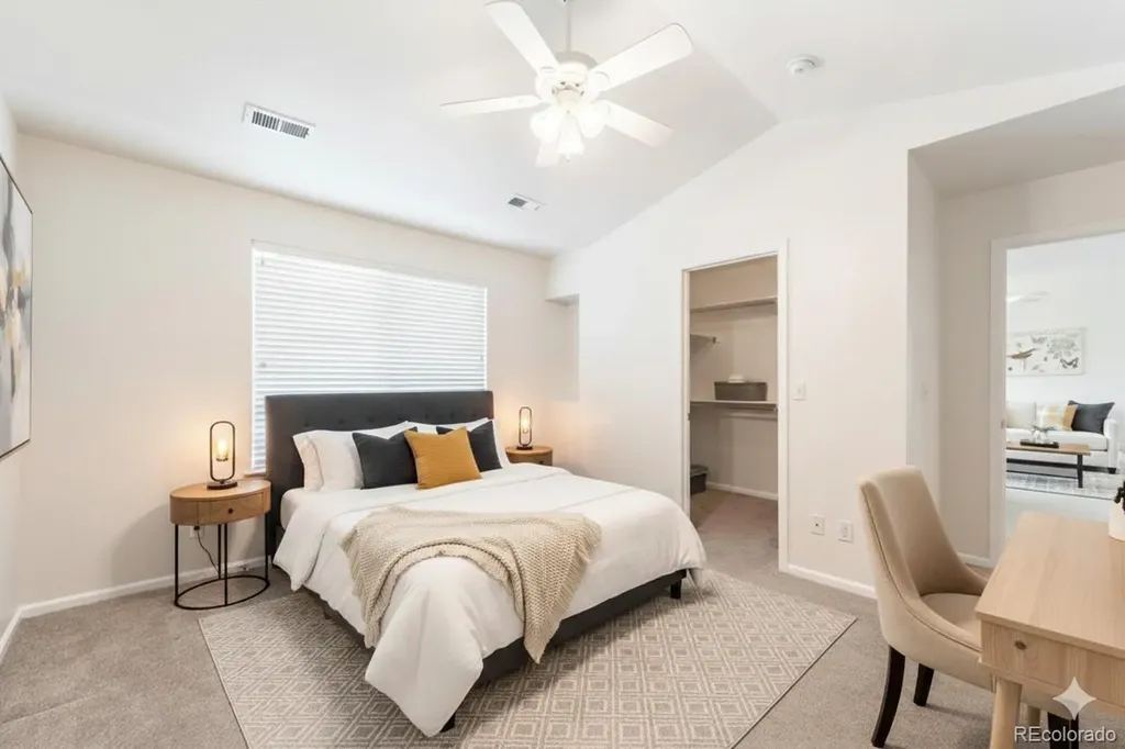 9689 Independence Drive Broomfield CO 80021