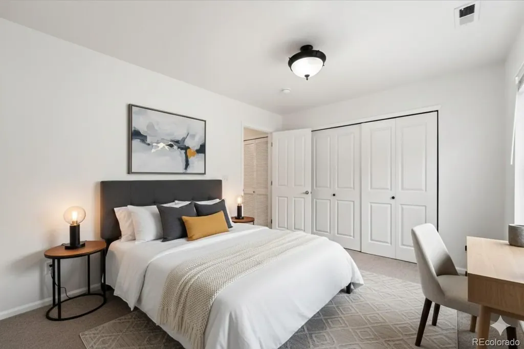 9689 Independence Drive Broomfield CO 80021