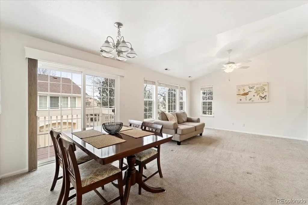 9689 Independence Drive Broomfield CO 80021