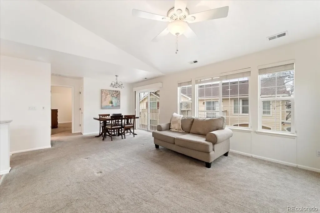 9689 Independence Drive Broomfield CO 80021