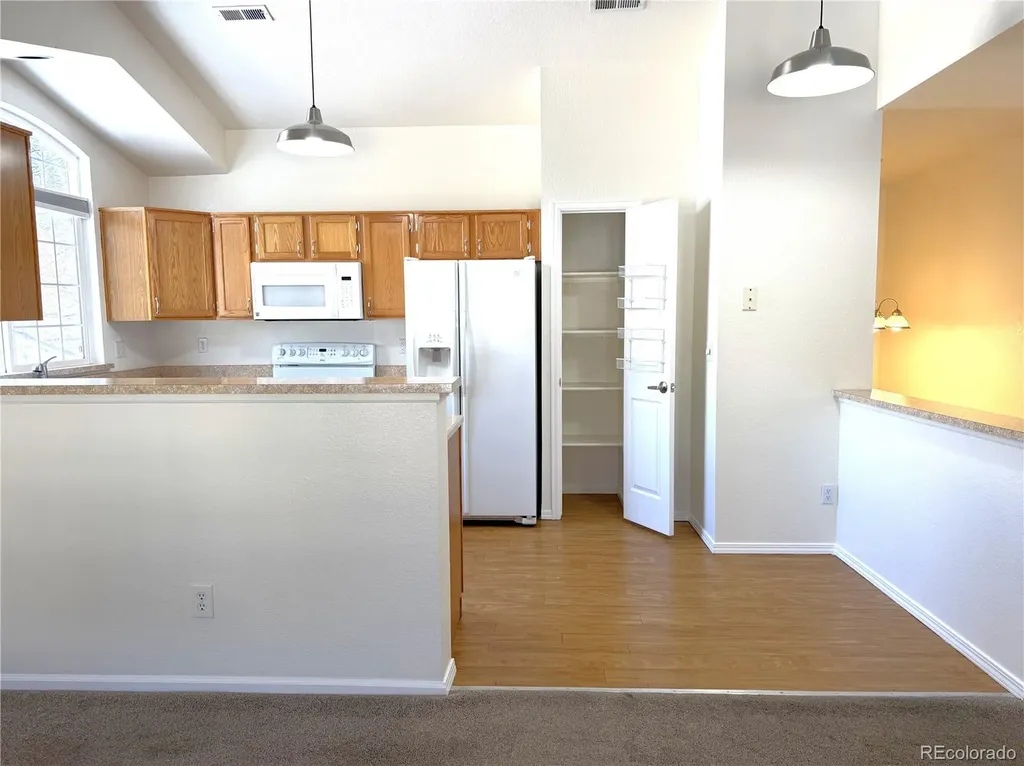 9689 Independence Drive Broomfield CO 80021