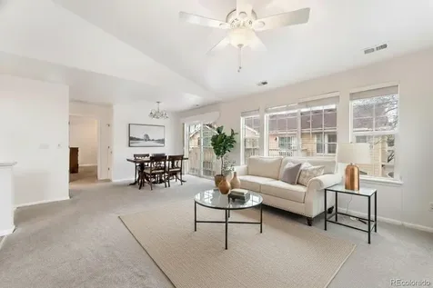 9689 Independence Drive Broomfield CO 80021