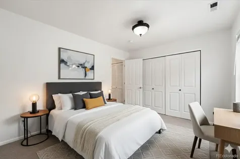 9689 Independence Drive Broomfield CO 80021