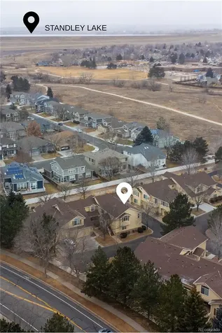 9689 Independence Drive Broomfield CO 80021