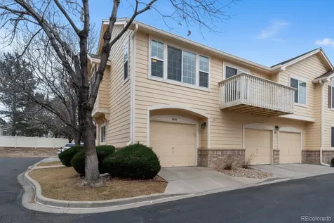 9689 Independence Drive Broomfield CO 80021