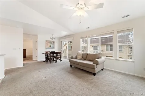 9689 Independence Drive Broomfield CO 80021