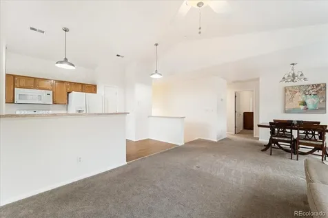 9689 Independence Drive Broomfield CO 80021