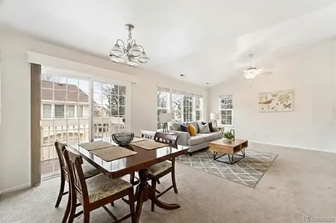 9689 Independence Drive Broomfield CO 80021