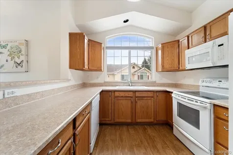 9689 Independence Drive Broomfield CO 80021
